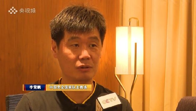 国产网红 在线